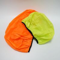 Backpack Rain Cover With Reflective Strip