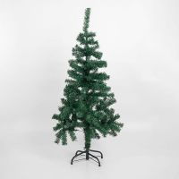 1.2M Christmas Tree