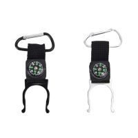 Colorful LED Lighting Glasses From China