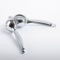 Stainless Steel Lemon Squeezer From China