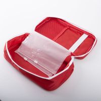 Portable Anti Epidemic Medical Bag From China