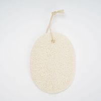 Kitchen Natural Loofah Sponge