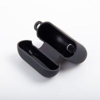 Personalized Canvas Kitchen Apron From China