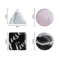 Custom Epoxy Fridge Magnet From China