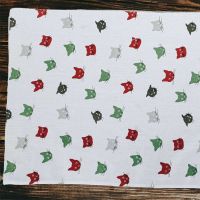 Cotton Kitchen Towel