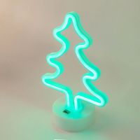 LED Neon Sign From China