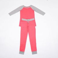 Cotton Drawstring Pajamas Pants From China