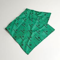 Custom Multifunctional Magic Bandana