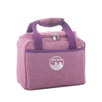 Custom Silicone Twist Bracelet