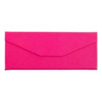 Big Square Mirror With Handle From China