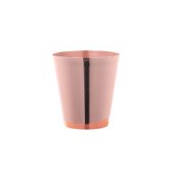 2 oz. Copper Shot Glasses From China