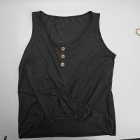 Women&amp;#039;s Solid