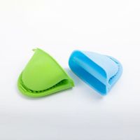 Silicone Oven Pinch Grip From China