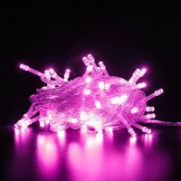 Custom Disposable Hotel Slippers