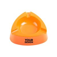 2GB Metal Key Shaped USB Memory Stick From China