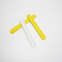 Kids Silicone Slap Bracelet From China