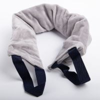 Hot Cold Therapy Neck Wrap From China