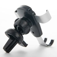 Auto Air Outlet Phone Holder