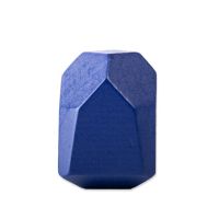 Wooden Stacking Stone Set From China