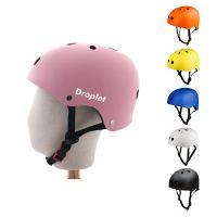 Skateboard Extreme Sports Helmet From China