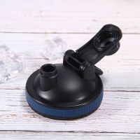 Stainless Steel Protein Shaker Bottle