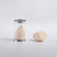 Promotional Beauty Makeup Sponge From China