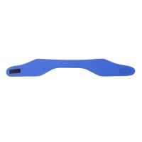 Adult Neoprene Waterproof Headband