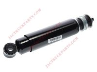 Front Shock Absorber 2905010m10