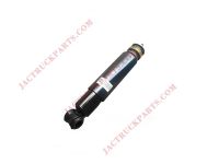 Front Shock Absorber 2905010m10