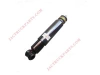 Front Shock Absorber 2905010m10