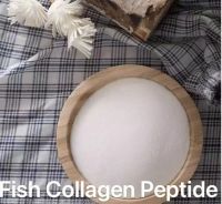 Collagen Peptide