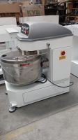 Spiral Dough Mixer