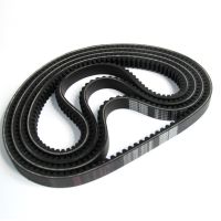 Motorcycle V Belt