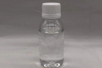 2-Cyanoacetamide