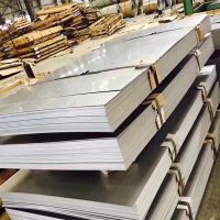 304 Stainless Steel Sheets