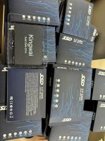 Solid State Drive
