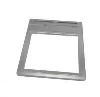 Hot Table For Microscope