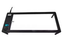 Hot Table For Microscope