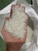 PP, HDPE, LLDPE, EVA