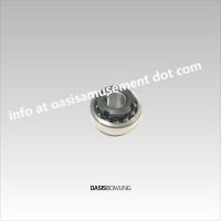 Bowling Parts 11-050150-000 Cone Bearing Assembly for Brunswick GSX Bowing Machine