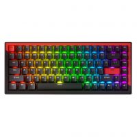 DrunkDeer G75 Rapid Trigger Mechanical Keyboard