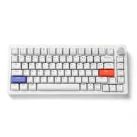 DrunkDeer A75 Rapid Trigger Mechanical Keyboard