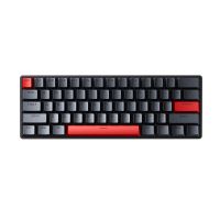 DrunkDeer G60 Rapid Trigger Gaming Keyboard