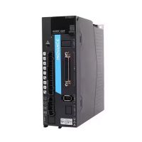 New Original Inovance SV660PS1R6I Motor Controller – High-Performance AC Servo Drive with DHL Shipping from China