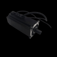 Inovance MS1H1-20B30CB-A331Z AC Servo Motor – High-Performance Three-Phase Electrical Motor