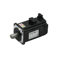 ZInovance MS1H4-40B30CB-A331Z AC Servo Motor – High-Performance Three-Phase Electrical Motor