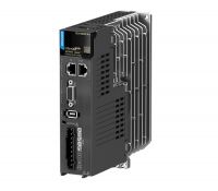 New Original Inovance SV660PS2R8I Motor Controller – High-Performance AC Servo Drive with DHL Shipping from China