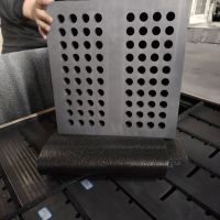 graphite produce,other chemicals