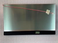 13.3-inch 1920*1080 1000 brightness LCD display, suitable for industrial, outdoor, military, and vehicle From China