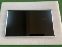 13.3-inch 1920*1080 1000 brightness LCD display, suitable for industrial, outdoor, military, and vehicle